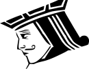 blackjack-303154_1280